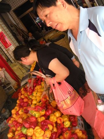 DSCN2992.JPG