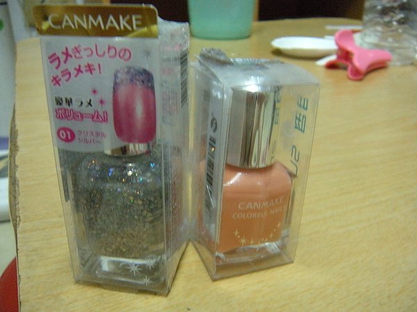 DSCN3422.JPG