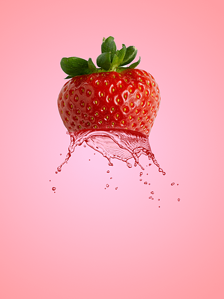 水果融化-草莓.png
