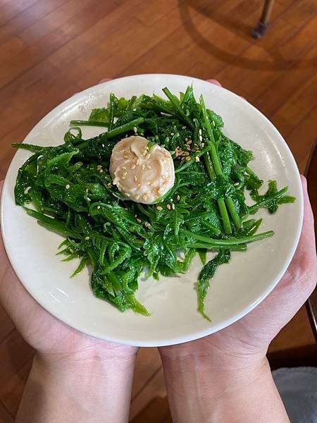 頑咖 素食咖哩