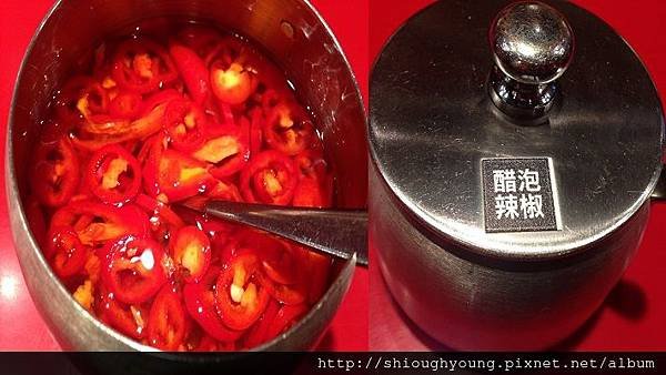 台北火車站大心新泰式麵食 (4).JPG