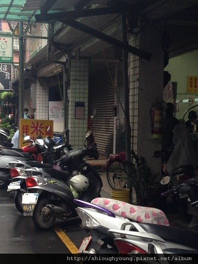 佳味米粉湯 (2).JPG
