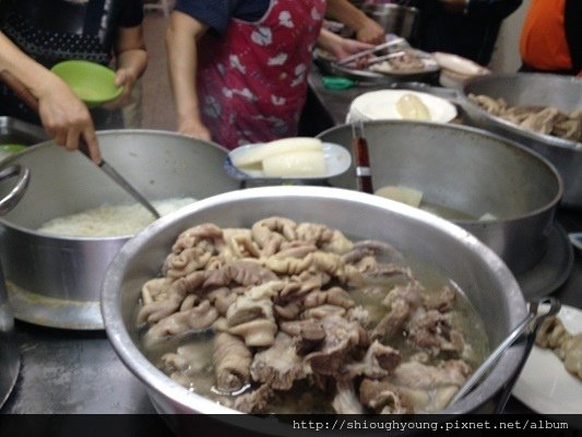 佳味米粉湯 (6).JPG