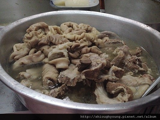 佳味米粉湯 (5).JPG
