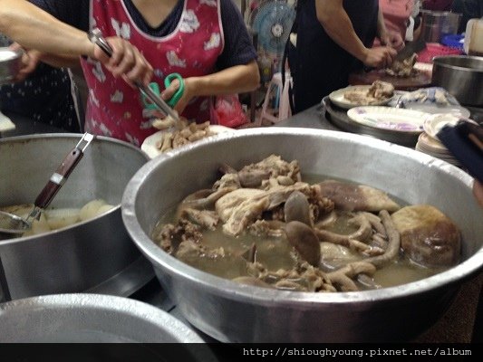 佳味米粉湯 (7).JPG