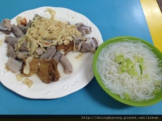 佳味米粉湯 (9).JPG