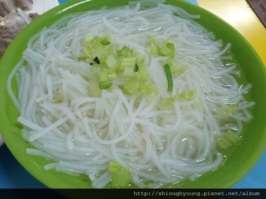 佳味米粉湯 (8).JPG