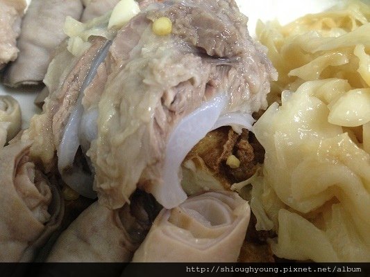 佳味米粉湯 (11).JPG