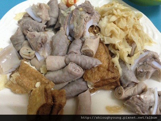 佳味米粉湯 (12).JPG