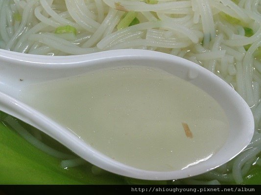 佳味米粉湯 (14).JPG