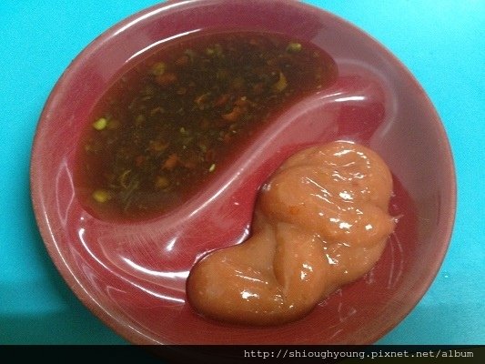 佳味米粉湯 (16).JPG