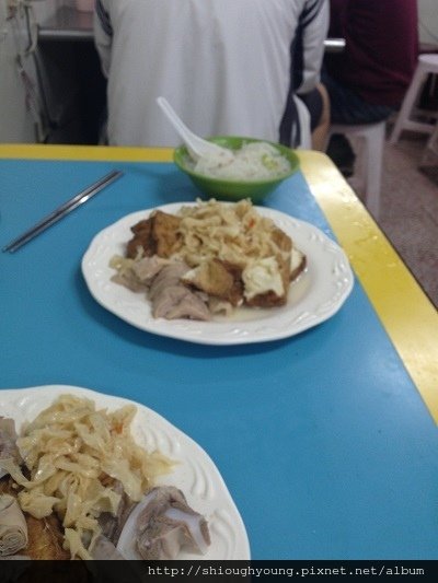佳味米粉湯 (15).JPG