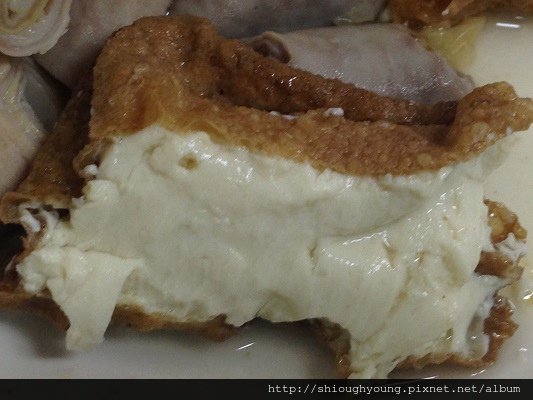 佳味米粉湯 (17).JPG