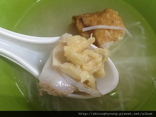 佳味米粉湯 (18).JPG