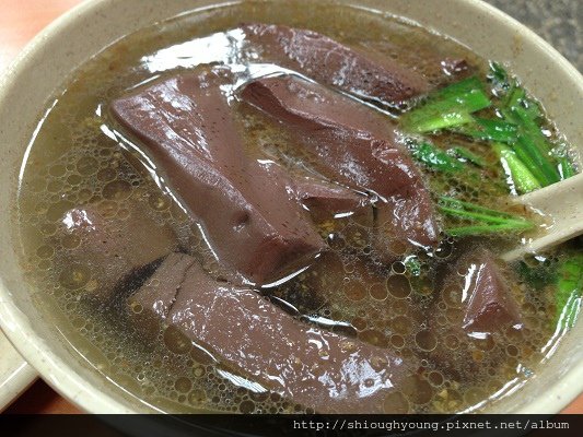 昌吉街豬血湯 (3).JPG