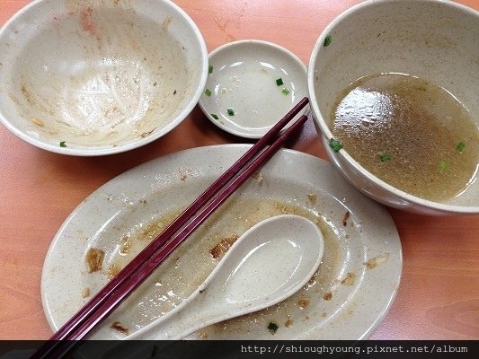 昌吉街豬血湯 (19).JPG