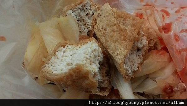 臭豆腐 (7).jpg