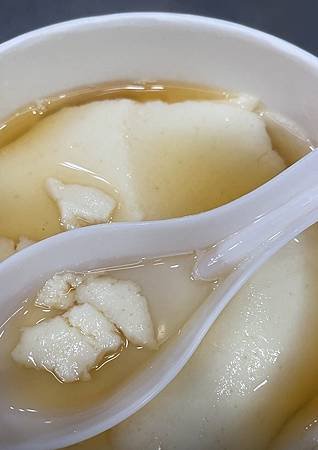 2021尾牙 (4).jpg