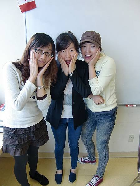 CIMG8579.JPG