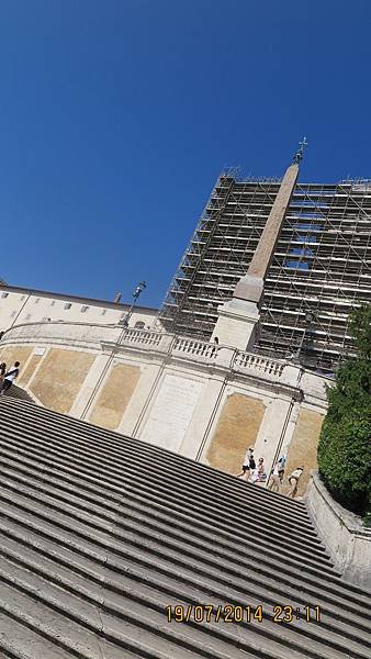 IMG_1074.JPG