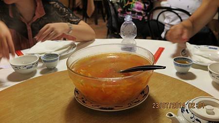 IMG_1705.JPG