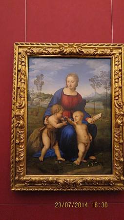 IMG_1844.JPG