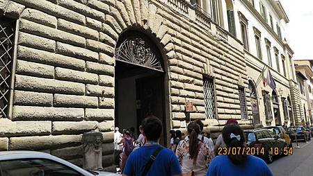 IMG_1848.JPG