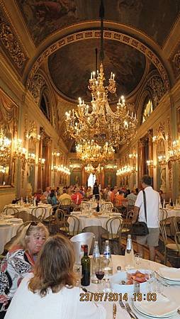 IMG_1865.JPG