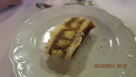 IMG_1883.JPG