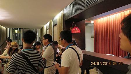 IMG_1967.JPG
