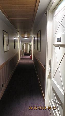 IMG_1969.JPG