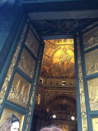 IMG_1704.JPG