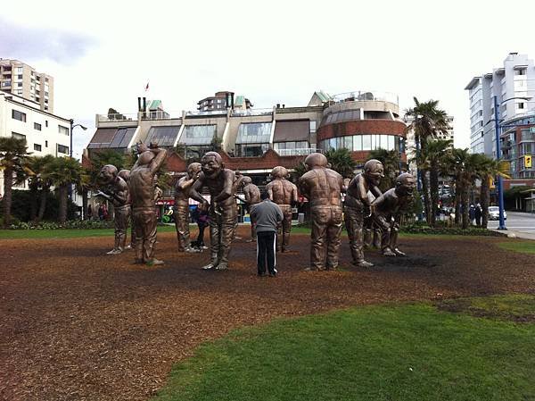 IMG_3563.JPG