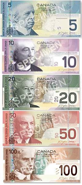 canadianbills.jpg
