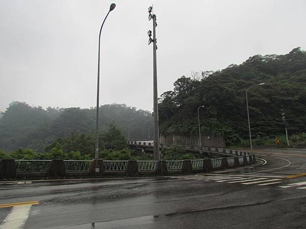 IMG_0234-上山道路.JPG