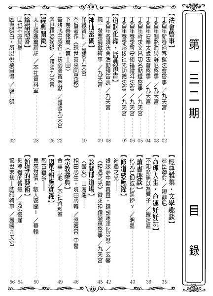 修緣132期-目錄.jpg