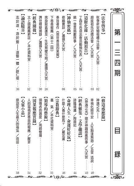 修緣134期-目錄.jpg