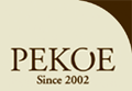 Pekoe_Logo.gif