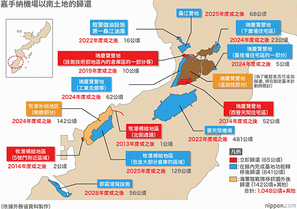 h00028_fig01hn1-680x479