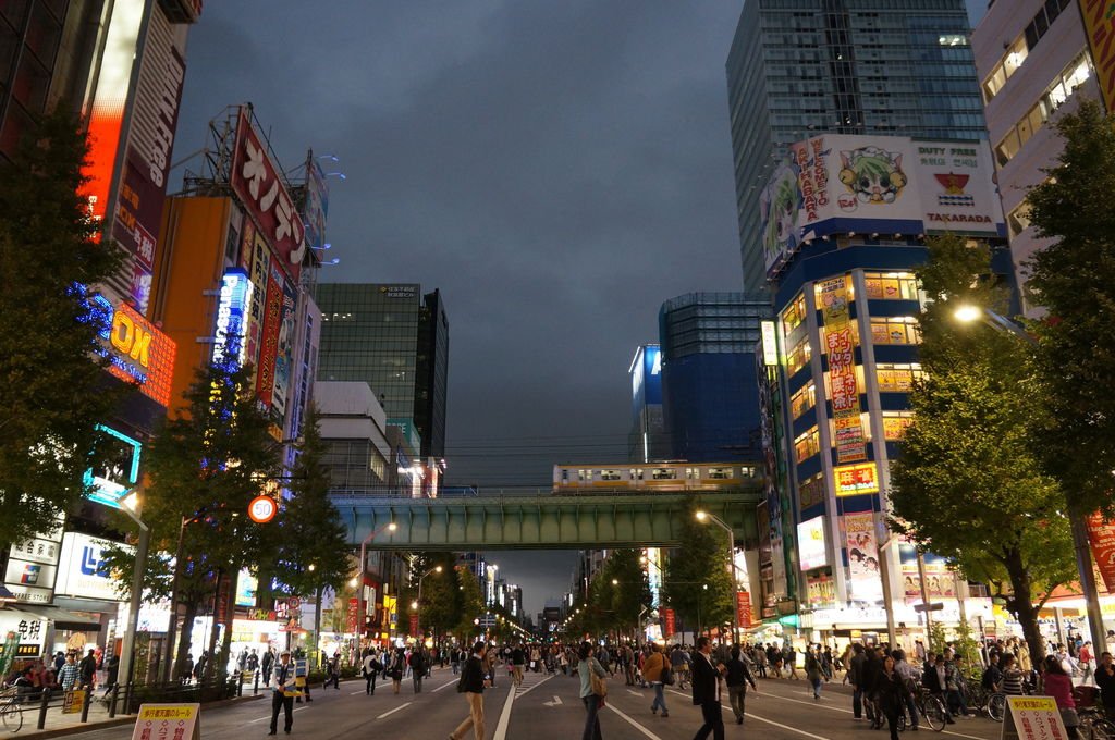 soku_06115