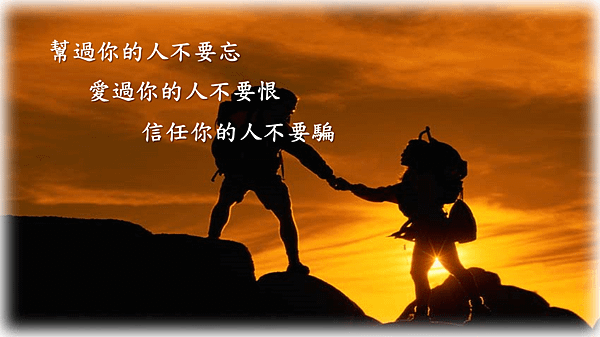 圖片3