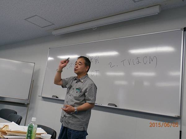 山下學教授大張3