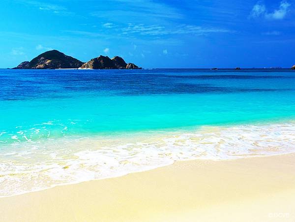 oknbeach