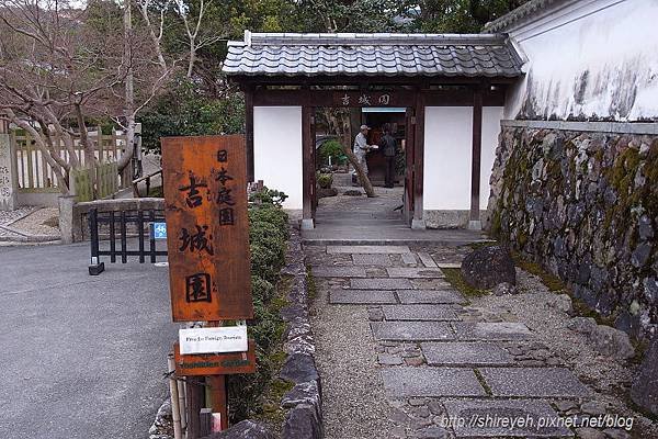 R0018543.jpg