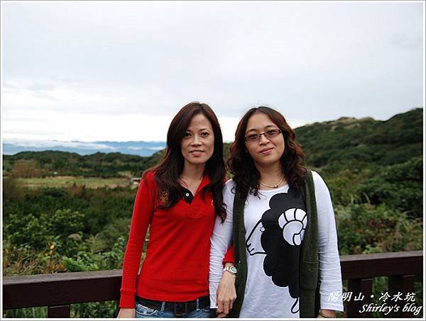 a03.jpg