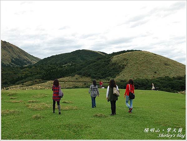 a04.jpg