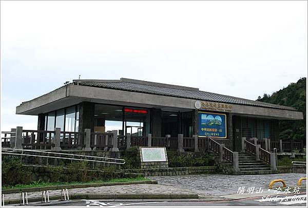 a26.jpg