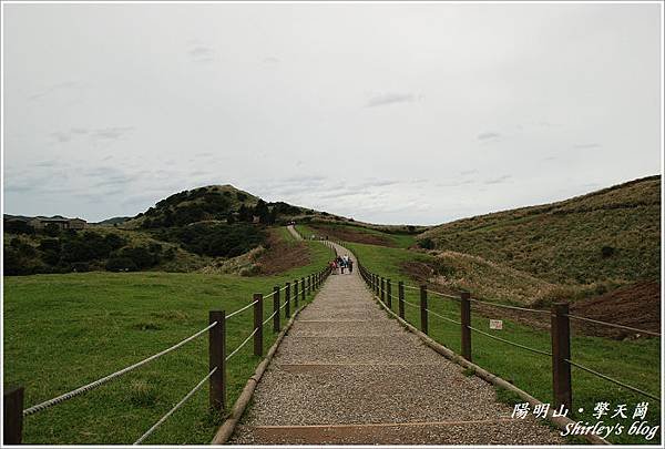 a33.jpg