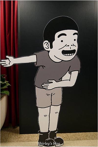 02.jpg