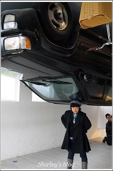 ０６.jpg